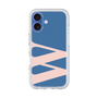 Premium Panel［ Original - initial color - W navy ］