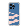 Premium Panel［ Original - initial color - W navy ］