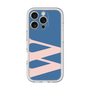 Premium Panel［ Original - initial color - W navy ］