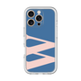 Premium Panel［ Original - initial color - W navy ］
