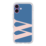 Premium Panel［ Original - initial color - W navy ］