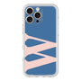 Premium Panel［ Original - initial color - W navy ］