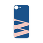 Premium Panel［ Original - initial color - W navy ］
