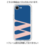 Premium Panel［ Original - initial color - W navy ］