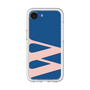 Premium Panel［ Original - initial color - W navy ］