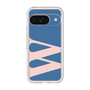 Premium Panel［ Original - initial color - W navy ］