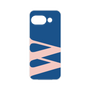 Premium Panel［ Original - initial color - W navy ］