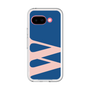 Premium Panel［ Original - initial color - W navy ］