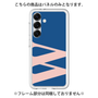 Premium Panel［ Original - initial color - W navy ］