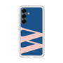 Premium Panel［ Original - initial color - W navy ］
