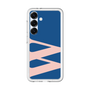 Premium Panel［ Original - initial color - W navy ］