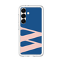 Premium Panel［ Original - initial color - W navy ］