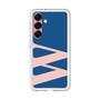Premium Panel［ Original - initial color - W navy ］