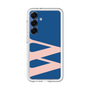 Premium Panel［ Original - initial color - W navy ］