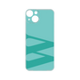 Premium Panel［ Original - initial color - W light green ］