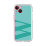 Premium Panel［ Original - initial color - W light green ］