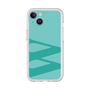 Premium Panel［ Original - initial color - W light green ］