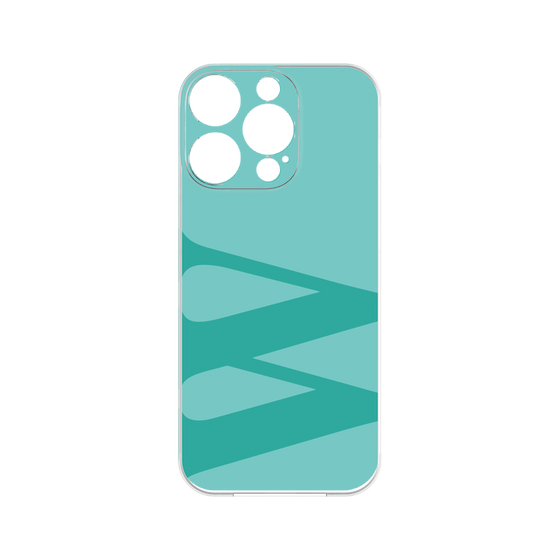 Premium Panel［ Original - initial color - W light green ］