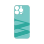 Premium Panel［ Original - initial color - W light green ］