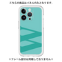Premium Panel［ Original - initial color - W light green ］