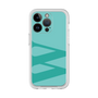 Premium Panel［ Original - initial color - W light green ］