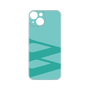 Premium Panel［ Original - initial color - W light green ］