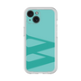 Premium Panel［ Original - initial color - W light green ］