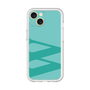 Premium Panel［ Original - initial color - W light green ］