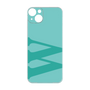 Premium Panel［ Original - initial color - W light green ］