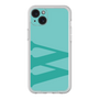 Premium Panel［ Original - initial color - W light green ］