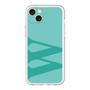Premium Panel［ Original - initial color - W light green ］