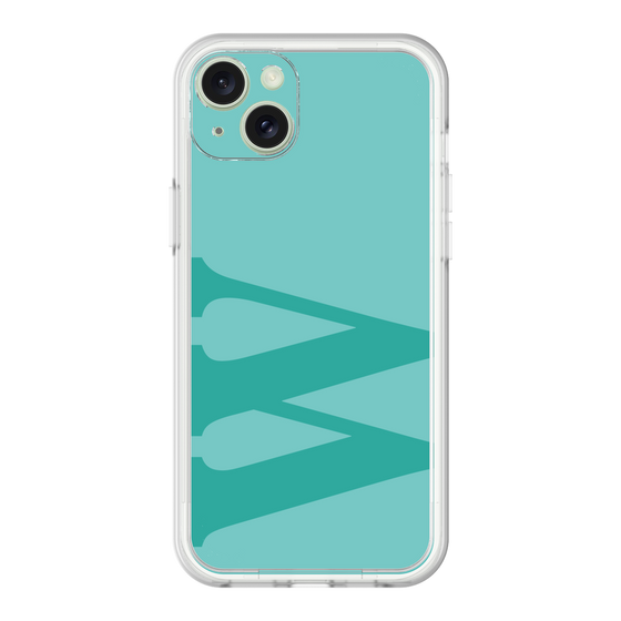 Premium Panel［ Original - initial color - W light green ］