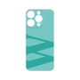 Premium Panel［ Original - initial color - W light green ］