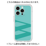 Premium Panel［ Original - initial color - W light green ］