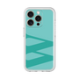 Premium Panel［ Original - initial color - W light green ］