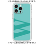 Premium Panel［ Original - initial color - W light green ］