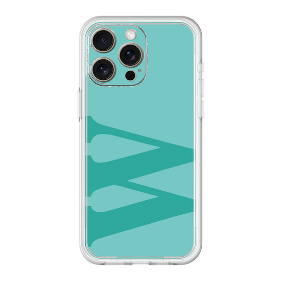 Premium Panel［ Original - initial color - W light green ］