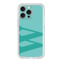 Premium Panel［ Original - initial color - W light green ］