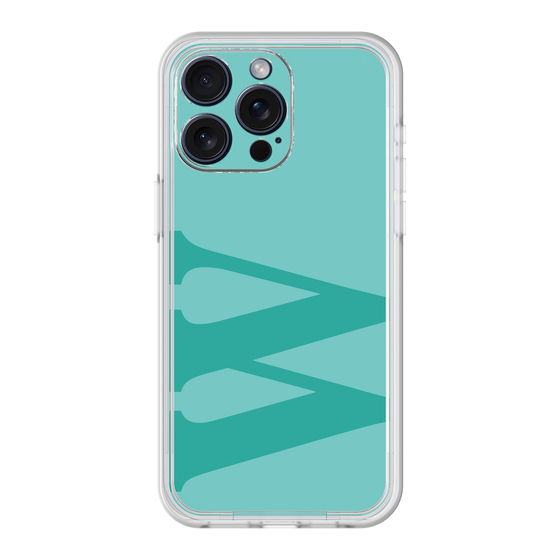 Premium Panel［ Original - initial color - W light green ］