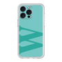 Premium Panel［ Original - initial color - W light green ］