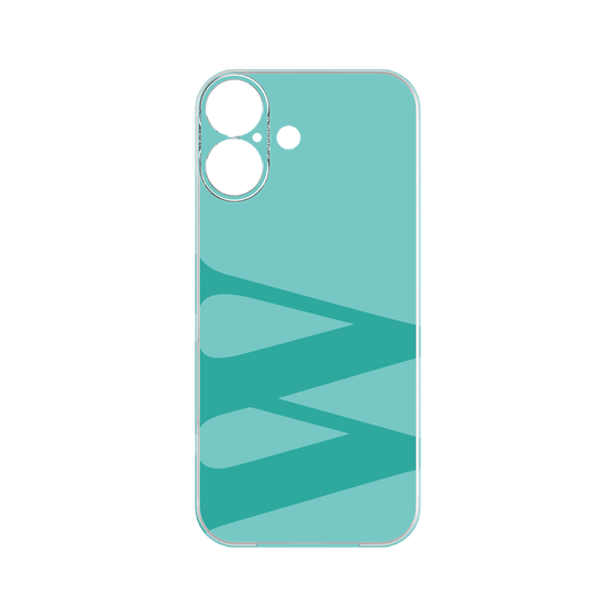 Premium Panel［ Original - initial color - W light green ］