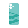 Premium Panel［ Original - initial color - W light green ］
