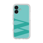 Premium Panel［ Original - initial color - W light green ］