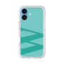Premium Panel［ Original - initial color - W light green ］