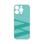 Premium Panel［ Original - initial color - W light green ］