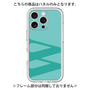 Premium Panel［ Original - initial color - W light green ］