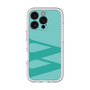 Premium Panel［ Original - initial color - W light green ］