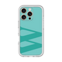 Premium Panel［ Original - initial color - W light green ］