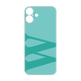 Premium Panel［ Original - initial color - W light green ］