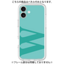 Premium Panel［ Original - initial color - W light green ］